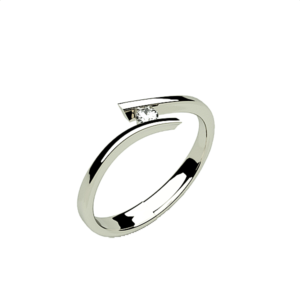 anillo pedida atenas