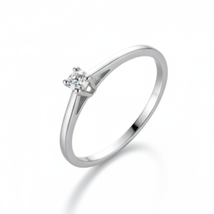 anillo-pedida-oro-diamante-jade