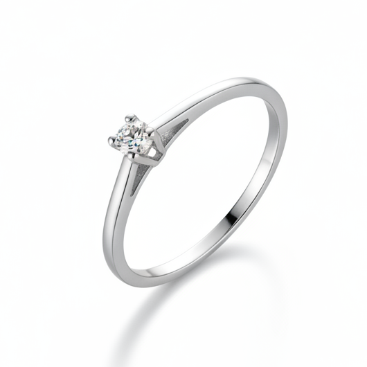 anillo-pedida-oro-diamante-jade