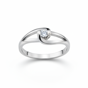 anillo-pedida-oro-diamante-olivia