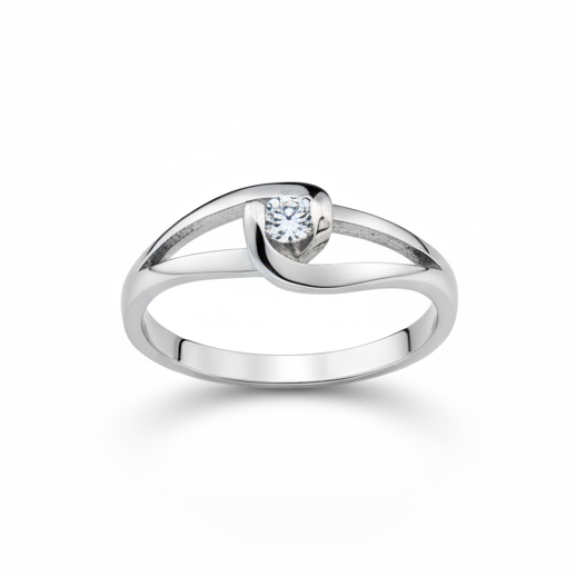 anillo-pedida-oro-diamante-olivia